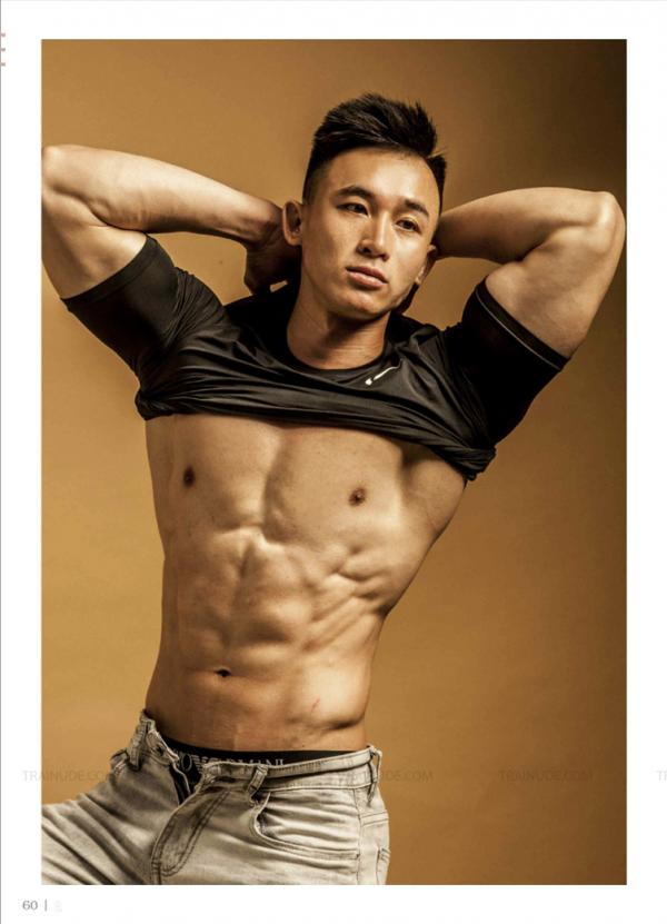 PT-no.1--Hồ-Trọng-Hiệp-ebook